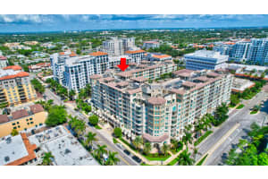99 SE Mizner Blvd, Boca Raton, FL 33432, Sold 08/02/21