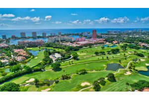99 SE Mizner Blvd, Boca Raton, FL 33432, Sold 08/02/21