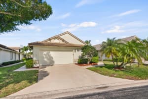 4789 Brighton Lakes Blvd, Boynton Beach, FL 33436, Sold 06/18/21
