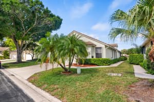 4789 Brighton Lakes Blvd, Boynton Beach, FL 33436, Sold 06/18/21