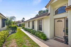 4789 Brighton Lakes Blvd, Boynton Beach, FL 33436, Sold 06/18/21