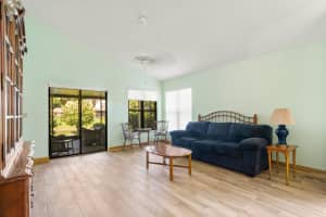4789 Brighton Lakes Blvd, Boynton Beach, FL 33436, Sold 06/18/21