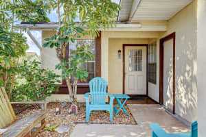 1781 SE Balmoral Ct, Port St. Lucie, FL 34952, Sold 10/19/21