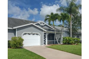 4059 Gator Trace Rd, Fort Pierce, FL 34982, Sold 06/16/21