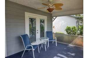 4059 Gator Trace Rd, Fort Pierce, FL 34982, Sold 06/16/21