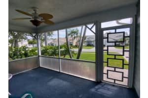 4059 Gator Trace Rd, Fort Pierce, FL 34982, Sold 06/16/21