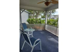 4059 Gator Trace Rd, Fort Pierce, FL 34982, Sold 06/16/21