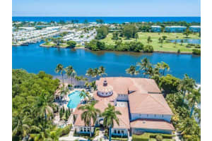 2113 Tuscany Way, Boynton Beach, FL 33435, Sold 06/26/21