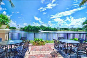 2113 Tuscany Way, Boynton Beach, FL 33435, Sold 06/26/21