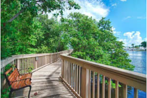 2113 Tuscany Way, Boynton Beach, FL 33435, Sold 06/26/21