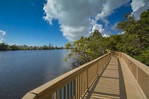 2113 Tuscany Way, Boynton Beach, FL 33435, Sold 06/26/21