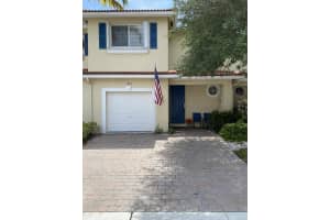 3005 N Evergreen Cir, Boynton Beach, FL 33426, Sold 07/13/21