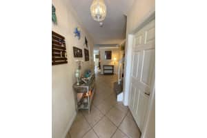 3005 N Evergreen Cir, Boynton Beach, FL 33426, Sold 07/13/21