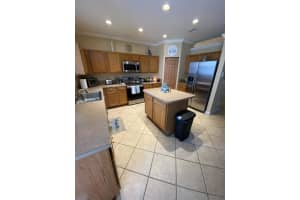 3005 N Evergreen Cir, Boynton Beach, FL 33426, Sold 07/13/21