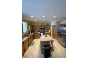 3005 N Evergreen Cir, Boynton Beach, FL 33426, Sold 07/13/21