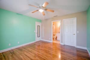 1061 2nd St, Vero Beach, FL 32962, Sold 07/21/21