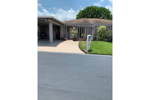 6814 Moonlit Dr, Delray Beach, FL 33446, Sold 07/19/21