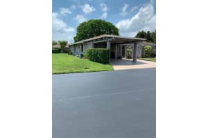 6814 Moonlit Dr, Delray Beach, FL 33446, Sold 07/19/21