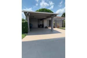 6814 Moonlit Dr, Delray Beach, FL 33446, Sold 07/19/21