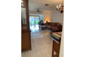 6814 Moonlit Dr, Delray Beach, FL 33446, Sold 07/19/21