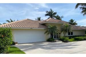 927 Bolender Dr, Delray Beach, FL 33483, Sold 05/28/21