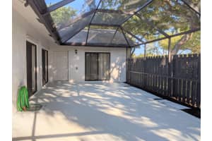 1152 Summit Trail Cir, West Palm Beach, FL 33415, Sold 06/14/21