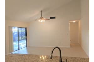 1152 Summit Trail Cir, West Palm Beach, FL 33415, Sold 06/14/21