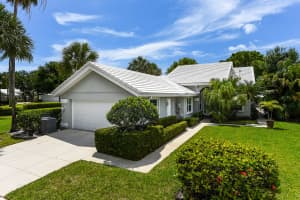 2730 Meadowlark Ln, West Palm Beach, FL 33409, Sold 06/18/21