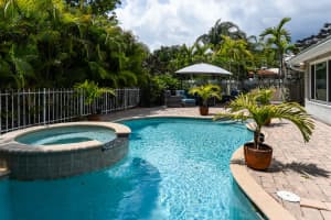 2730 Meadowlark Ln, West Palm Beach, FL 33409, Sold 06/18/21