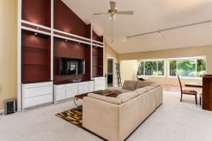 2730 Meadowlark Ln, West Palm Beach, FL 33409, Sold 06/18/21