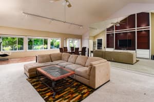 2730 Meadowlark Ln, West Palm Beach, FL 33409, Sold 06/18/21