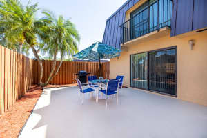 5746 SE Windsong Ln, Stuart, FL 34997, Sold 06/10/21