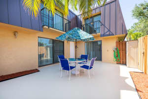 5746 SE Windsong Ln, Stuart, FL 34997, Sold 06/10/21