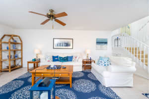 5746 SE Windsong Ln, Stuart, FL 34997, Sold 06/10/21