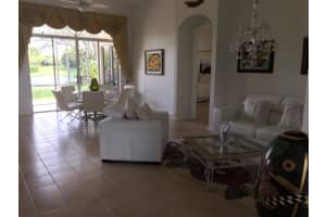 1235 SW Briarwood Dr, Port St. Lucie, FL 34986, Sold 10/01/21
