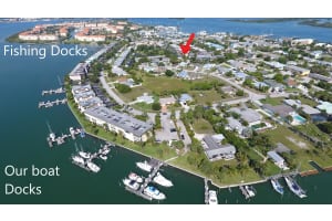 1188 Commodore Ct, Fort Pierce, FL 34949, Sold 07/12/21