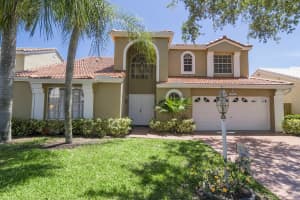 10191 Balsa Way, Palm Beach Gardens, FL 33410, Sold 06/30/21