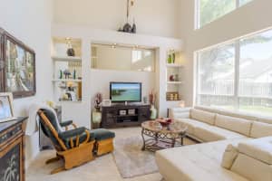 10191 Balsa Way, Palm Beach Gardens, FL 33410, Sold 06/30/21