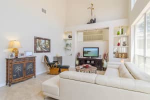 10191 Balsa Way, Palm Beach Gardens, FL 33410, Sold 06/30/21