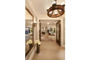 2700 N Ocean Dr, Riviera Beach, FL 33404, Sold 06/15/21