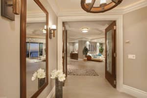 2700 N Ocean Dr, Riviera Beach, FL 33404, Sold 06/15/21