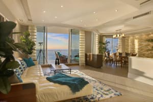 2700 N Ocean Dr, Riviera Beach, FL 33404, Sold 06/15/21
