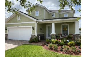 9526 Wrangler Dr, Lake Worth, FL 33467, Sold 07/14/21