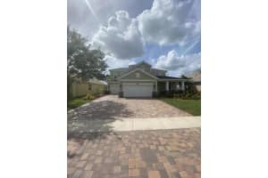 9526 Wrangler Dr, Lake Worth, FL 33467, Sold 07/14/21