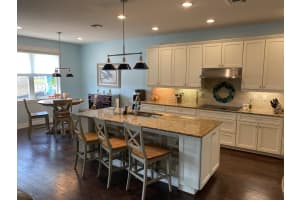 9526 Wrangler Dr, Lake Worth, FL 33467, Sold 07/14/21