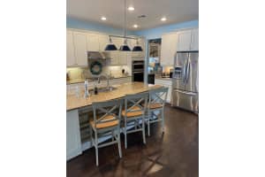 9526 Wrangler Dr, Lake Worth, FL 33467, Sold 07/14/21