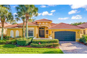7013 Antinori Ln, Boynton Beach, FL 33437, Sold 07/30/21