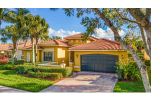 7013 Antinori Ln, Boynton Beach, FL 33437, Sold 07/30/21