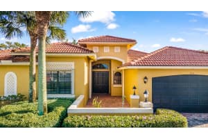 7013 Antinori Ln, Boynton Beach, FL 33437, Sold 07/30/21