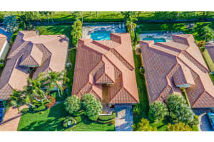 7013 Antinori Ln, Boynton Beach, FL 33437, Sold 07/30/21